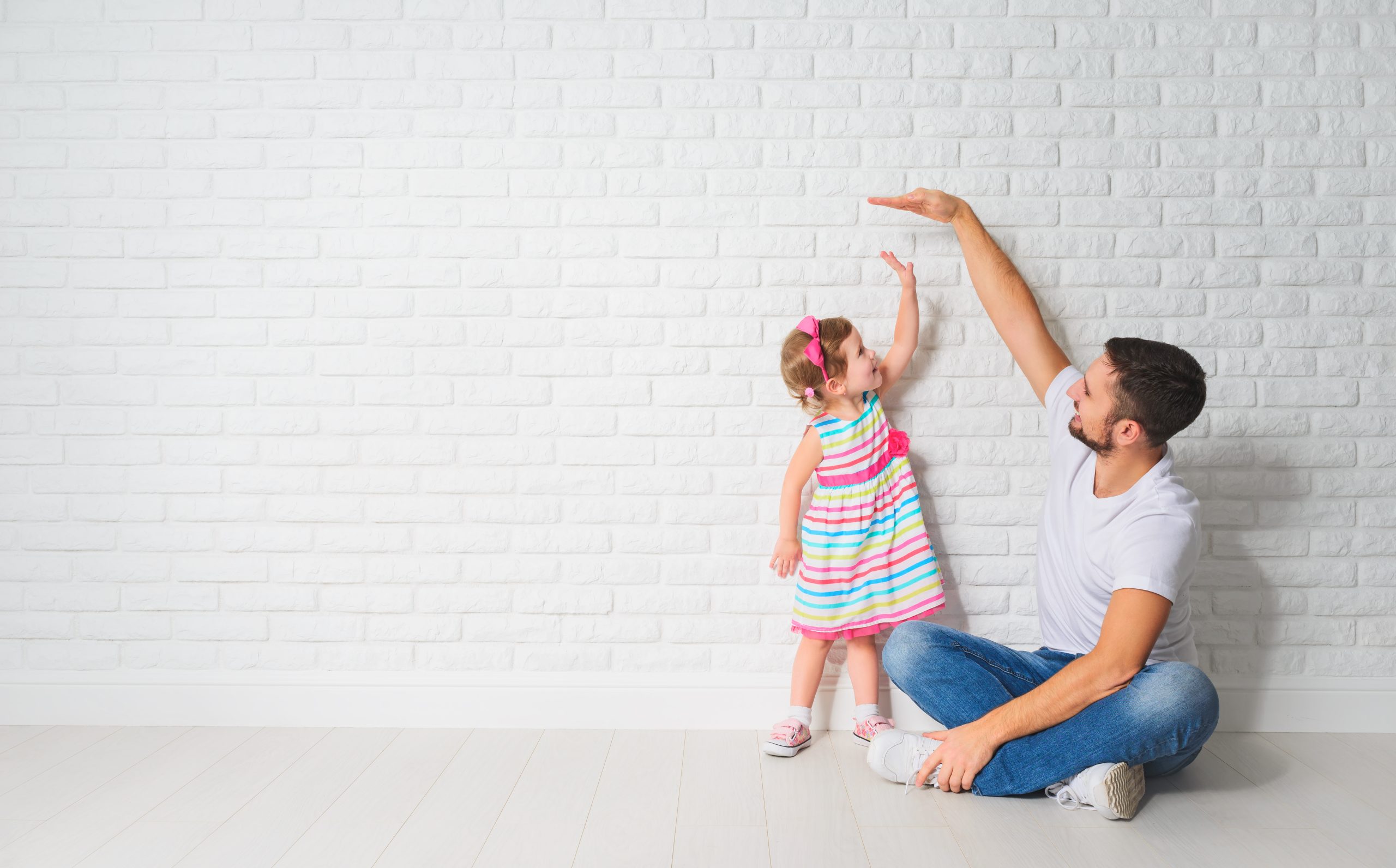 How Is Paternity Established In Alabama?