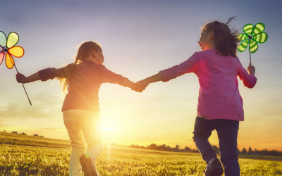 Understanding Custody Modifications in Gadsden, Alabama: A Complete Guide