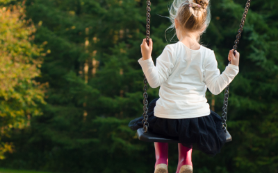 Understanding Custody Arrangements and What They Mean for You in Alabama