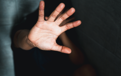 Domestic Violence and Protection Orders in Alabama: What You Need to Know