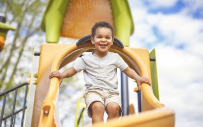 Key Considerations in Alabama Custody Battles: A Parent’s Guide
