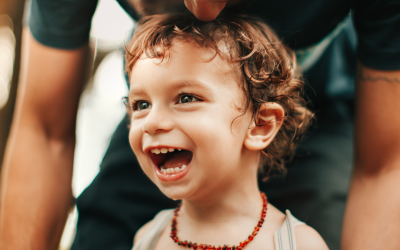Are You a Parent Paying or Receiving Child Support in Alabama? Here’s What You Need to Know.