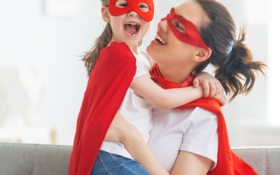 What Alabama Moms Need To Know About Winning Custody