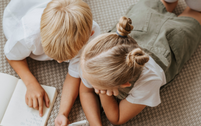 Understanding Child Support, Custody Arrangements, and Legal Fees in Alabama Family Law