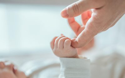 Protecting Your Parental Rights During a DHR Investigation in Alabama
