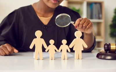 Understanding DHR Investigations in Alabama: Common Reasons for Child Removals and How to Protect Your Family