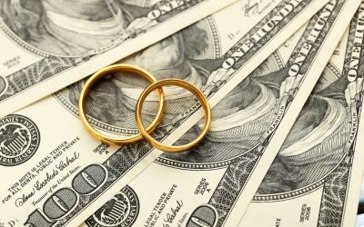 The Hidden Costs of a ‘Cheap’ Divorce: Why DIY Can Backfire
