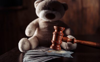 Understanding Child Support in Alabama: Key Considerations and Modifications