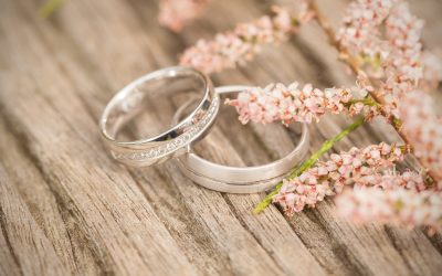 Why You Should Consider a Prenup: Protecting Your Future Before You Say “I Do”