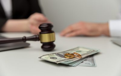 Understanding Alimony in Alabama Divorce Cases