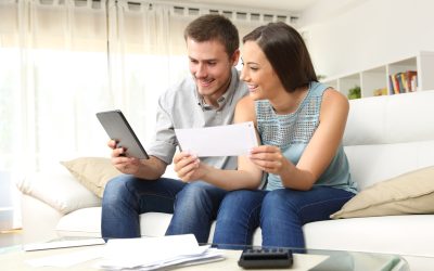 Why a Prenuptial Agreement is a Smart Financial Decision for Every Couple