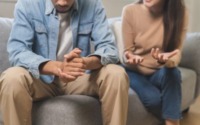 Understanding Uncontested vs. Contested Divorces in Alabama: What You Need to Know