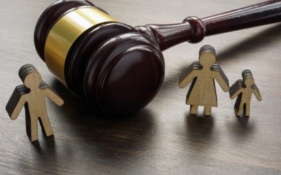 Your Guide to Divorce in Alabama: Custody, Grounds, Asset Division, and Alimony