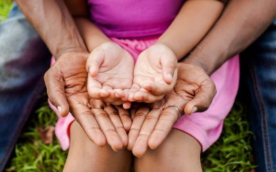 Supporting Your Child Through Divorce: How to Help Them Cope and Thrive