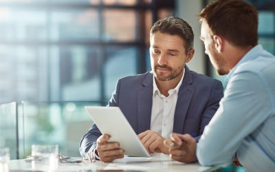 What Business Owners Should Understand Before Getting Divorced
