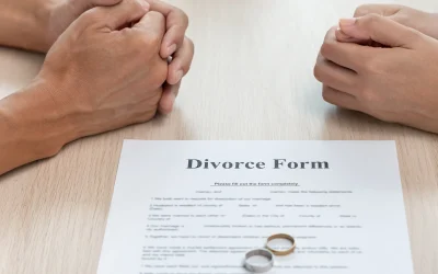 What You Need to Know About Discovery in Alabama Divorce Cases