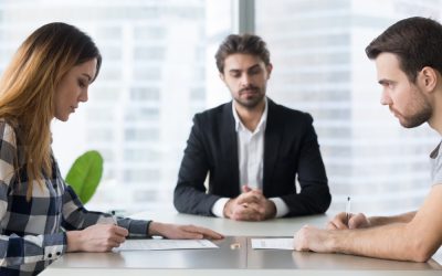 Mediation vs. Litigation in Alabama Divorce: Understanding Your Options