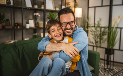 Understanding Fathers’ Rights in Alabama: Paternity, Custody, and Visitation