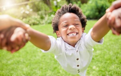 What Is the Best Interest of the Child In Custody Cases?