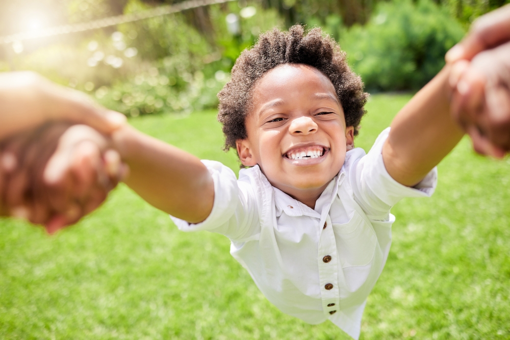 What Is the Best Interest of the Child In Custody Cases?
