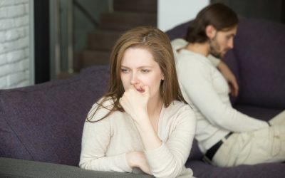 The Hidden Realities of Divorce: What You Need to Know Before, During, and After