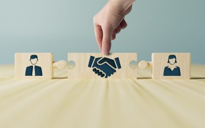 How to Prepare for Divorce Mediation in Alabama: A Complete Guide