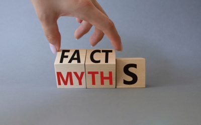 The Real Impact of Infidelity on Alabama Divorce Cases: Separating Fact from Fiction
