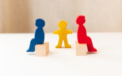 4 Common Custody Mistakes Alabama Parents Make and How to Avoid Them