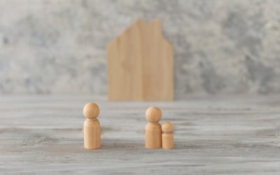 How to Deal With False Accusations During a Custody Case