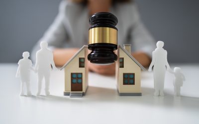 Navigating Your Alabama Divorce with Confidence, Care, and Personalized Attention