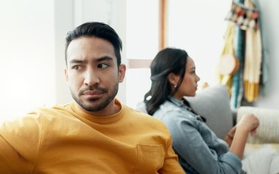 Important Things to Think Through Before Filing for Divorce in Alabama