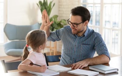 Custody 101 in Alabama: Understanding Legal Custody, Physical Custody, Modifications, and Relocation