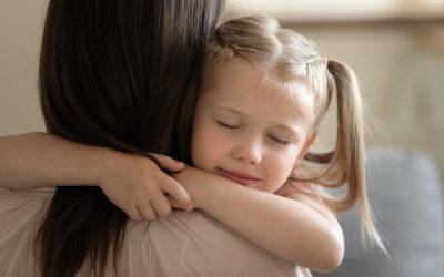 What Alabama Parents Need to Know About the McClendon Standard for Custody Modifications