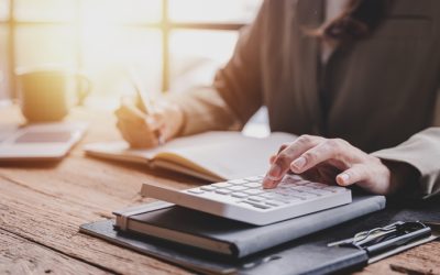 Tax Consequences of Divorce You Should Know