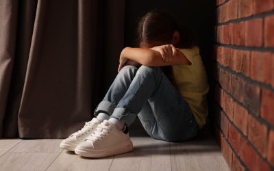 How Substance Abuse Affects Child Custody Decisions in Alabama Courts