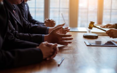 Understanding Pendente Lite Hearings in Alabama Divorce Cases