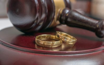 What to Expect in Alabama Divorce Court: A Complete Guide to Timelines, Procedures, and Mediation